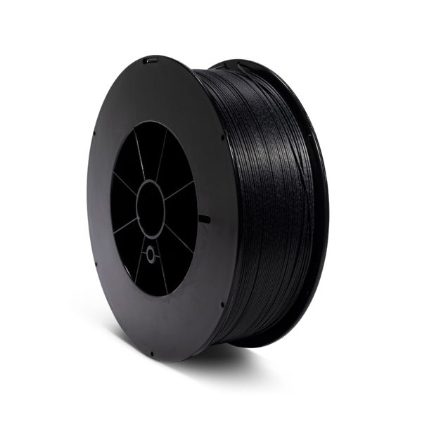 ESSENTIUM PP-CF